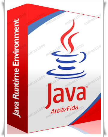 Java 1.6.0 download windows 10